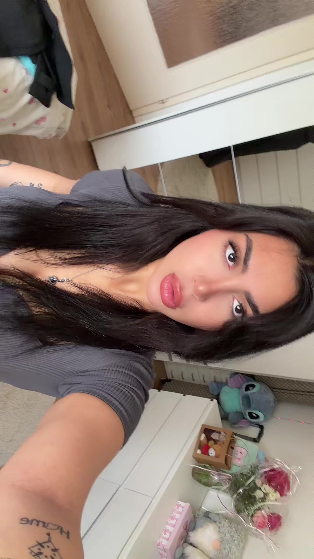 @Mel._.yna