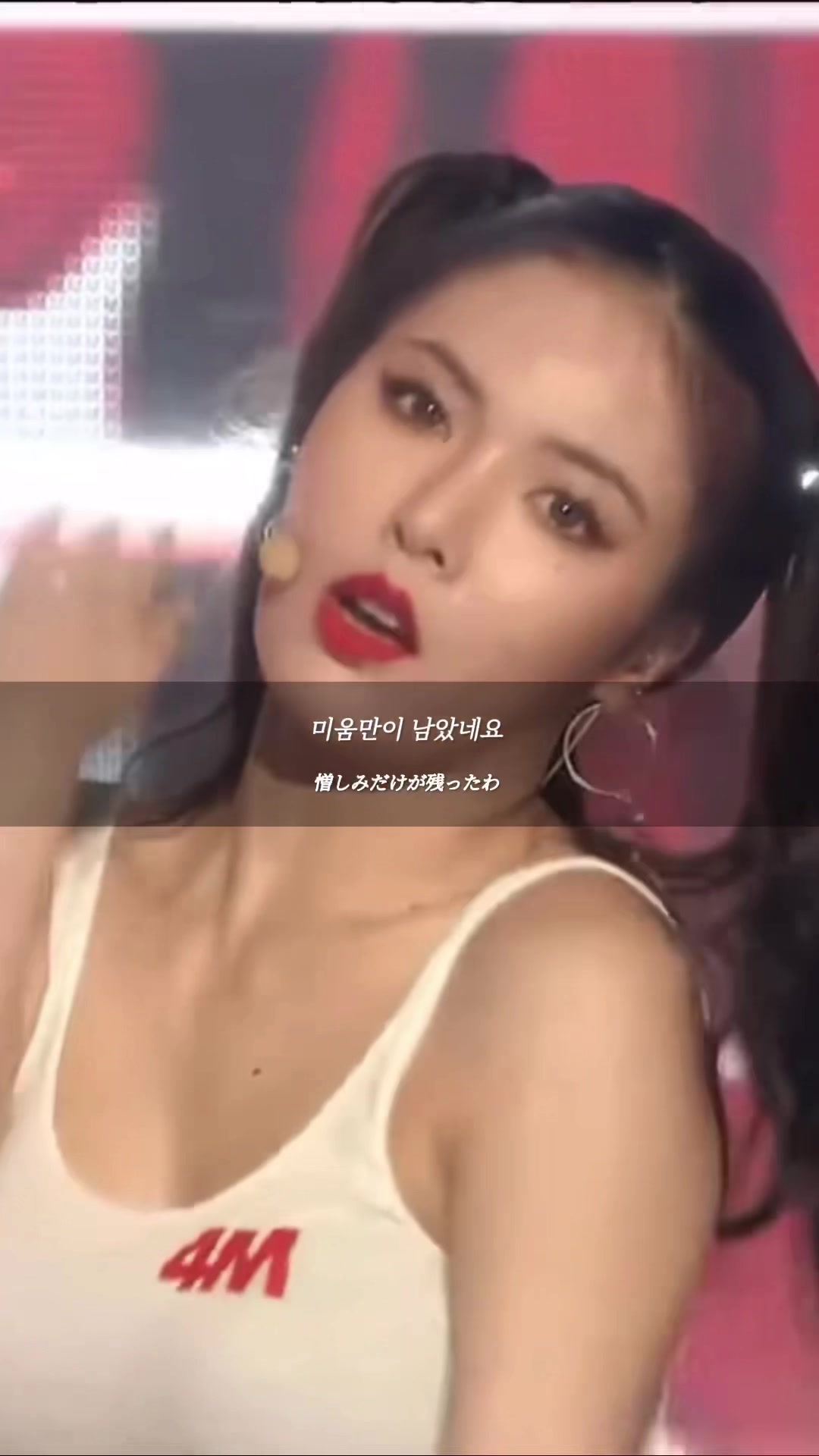 @도도솔솔라라솔🎵