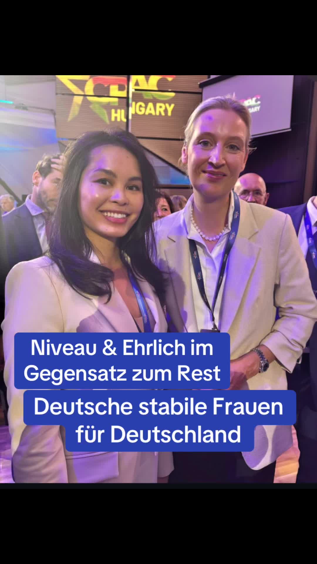 @vizekanzlerderherzen