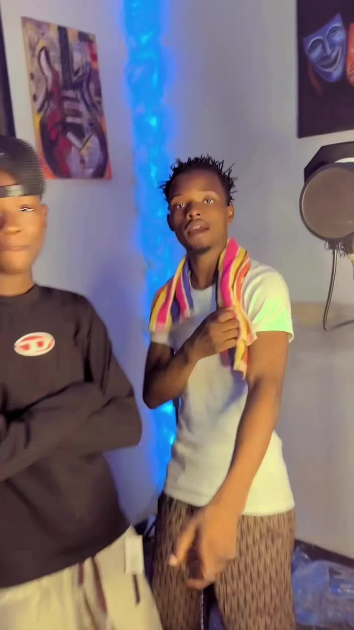 @Lilkboy