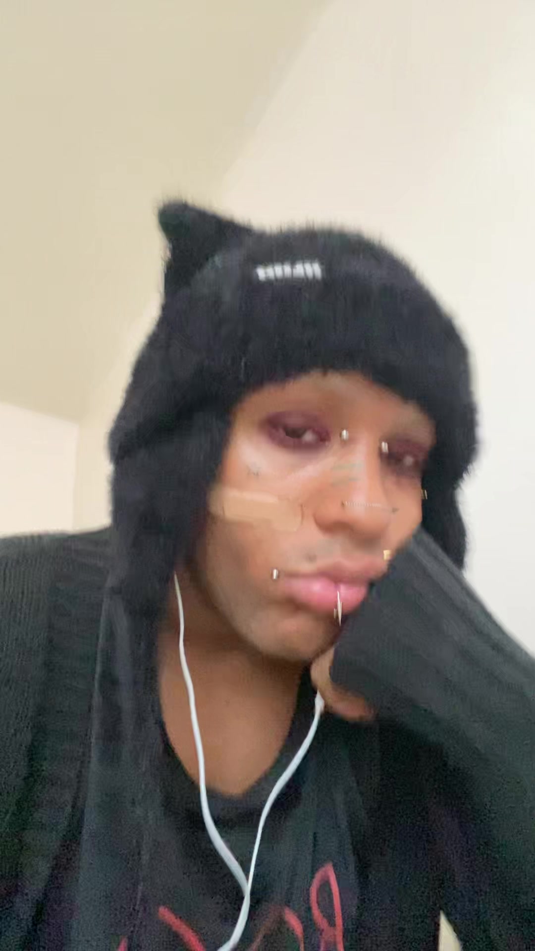 @✣ 𝕮&oslash;𝓏𝕪 𝕮ō𝓏ꫀׁׅܻ  ✰