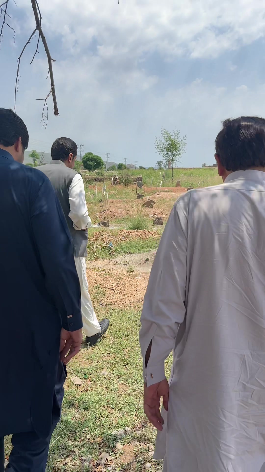 @Babar Afridi