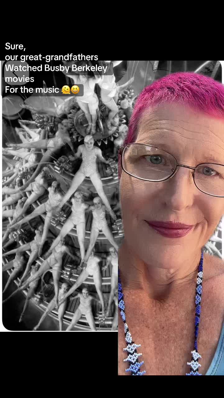 @creativemagiqueredux