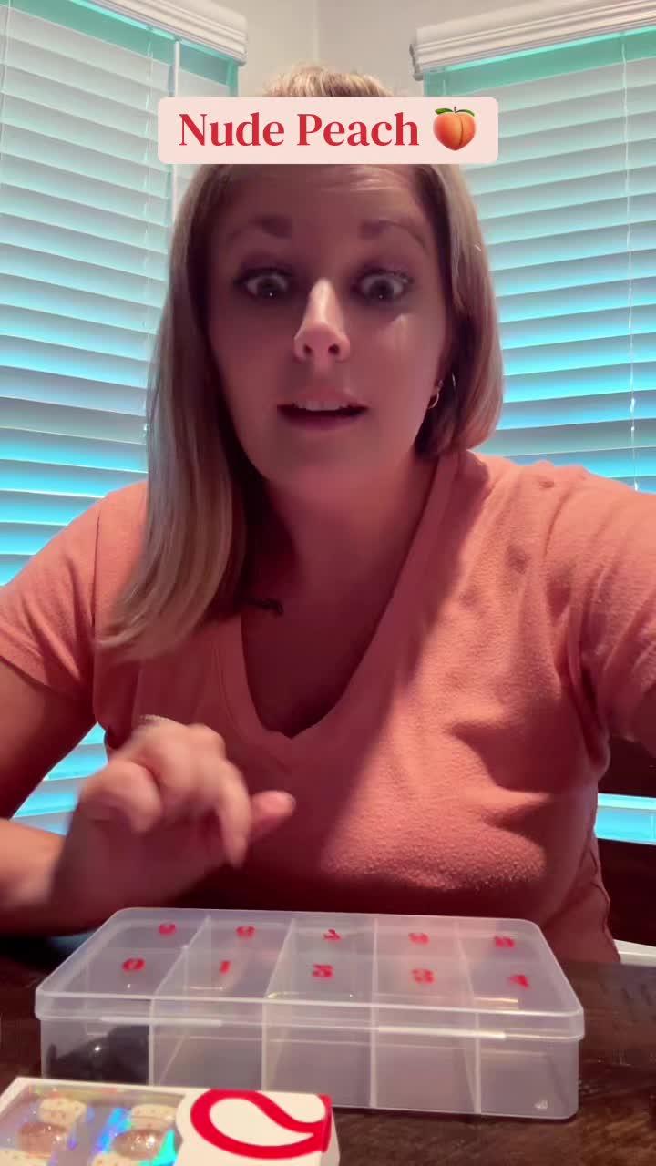 @BridgetteMarie