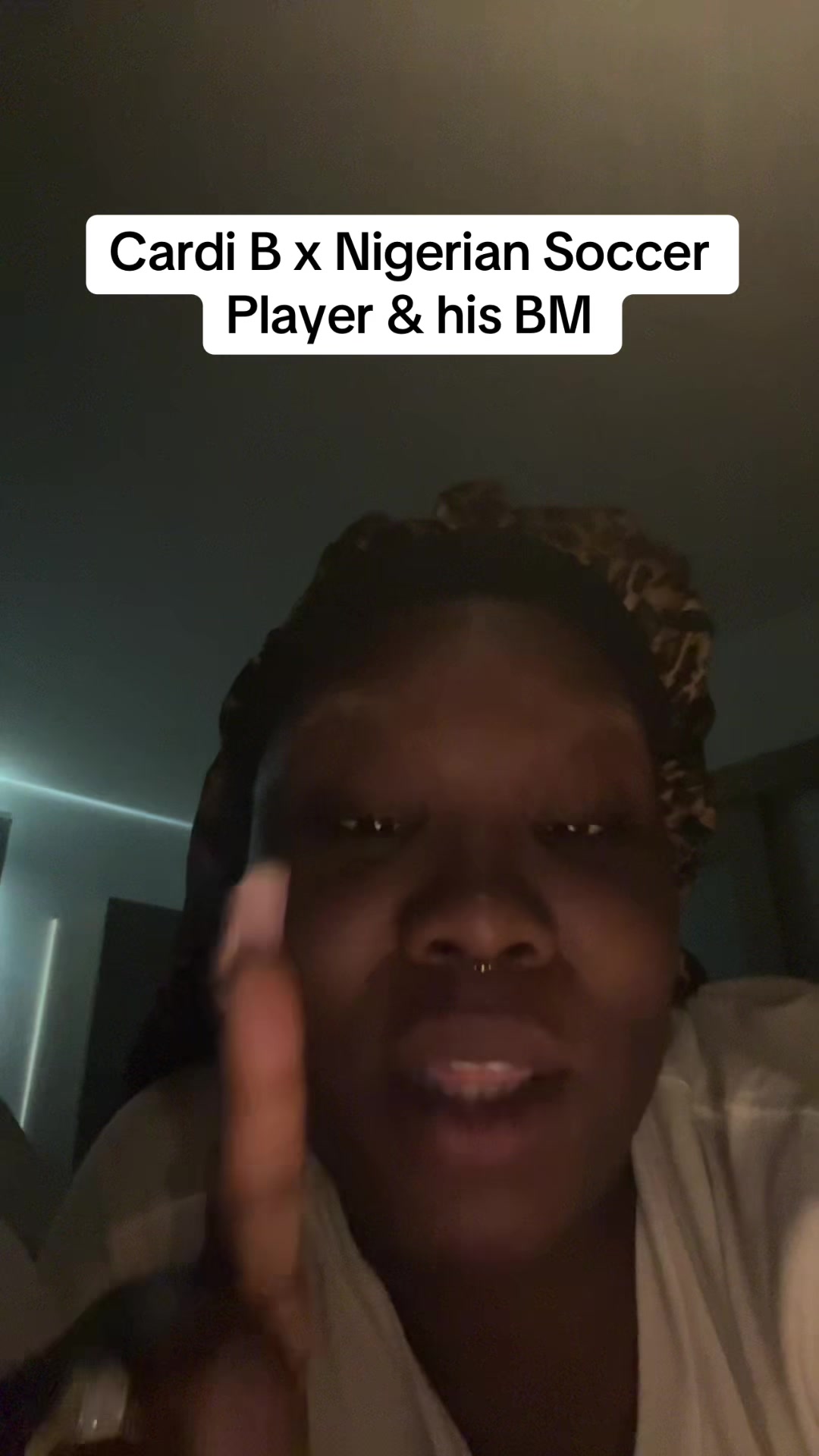 @IG & YT: theessenceofit7