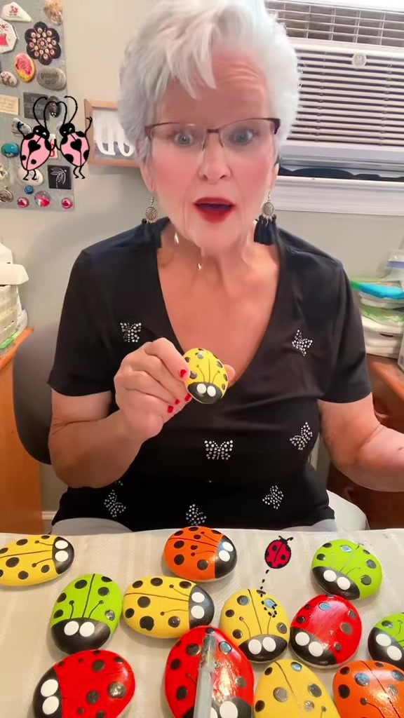 @paparazzipatsy