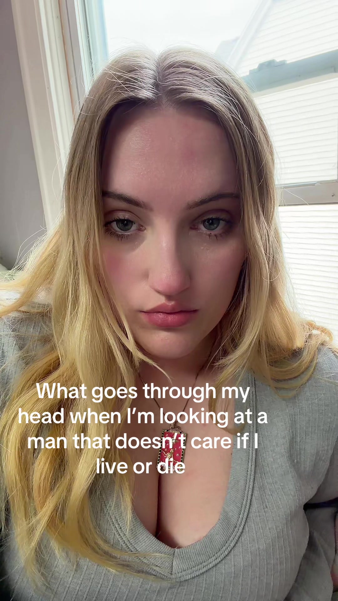 @jen
