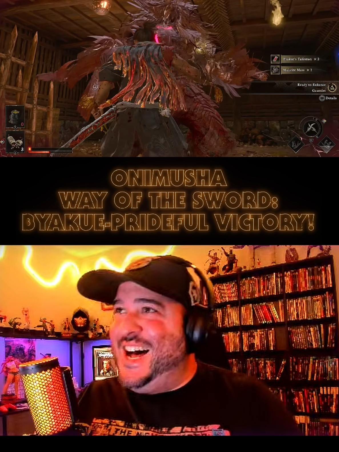@GamerThumbTV