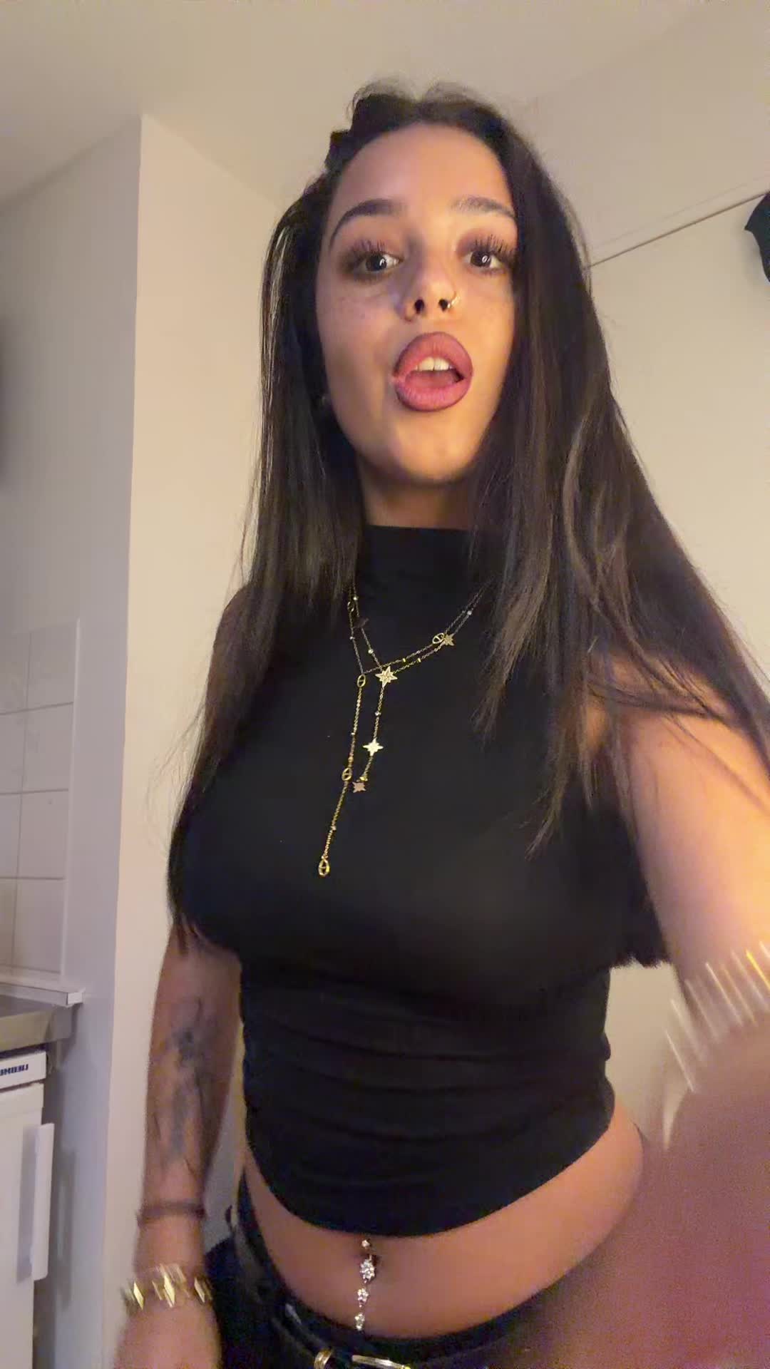 @⋆BiBiche⋆