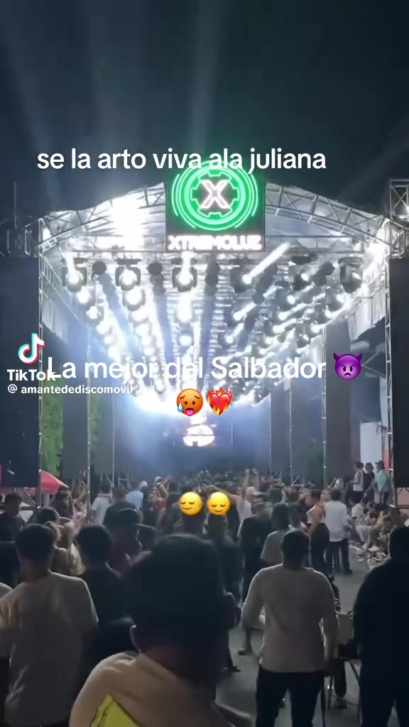 @👿La ❤️🔥Diablita👿team🔥👿
