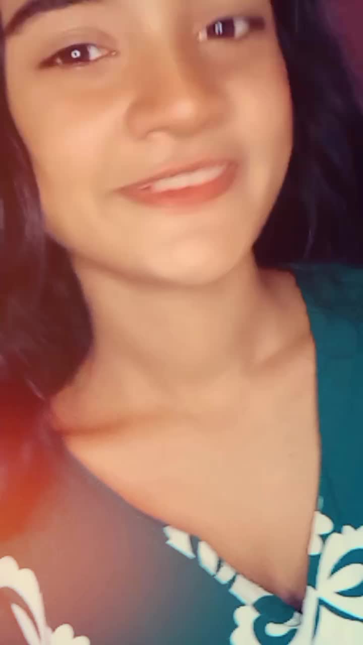 @babygirl🖤💋