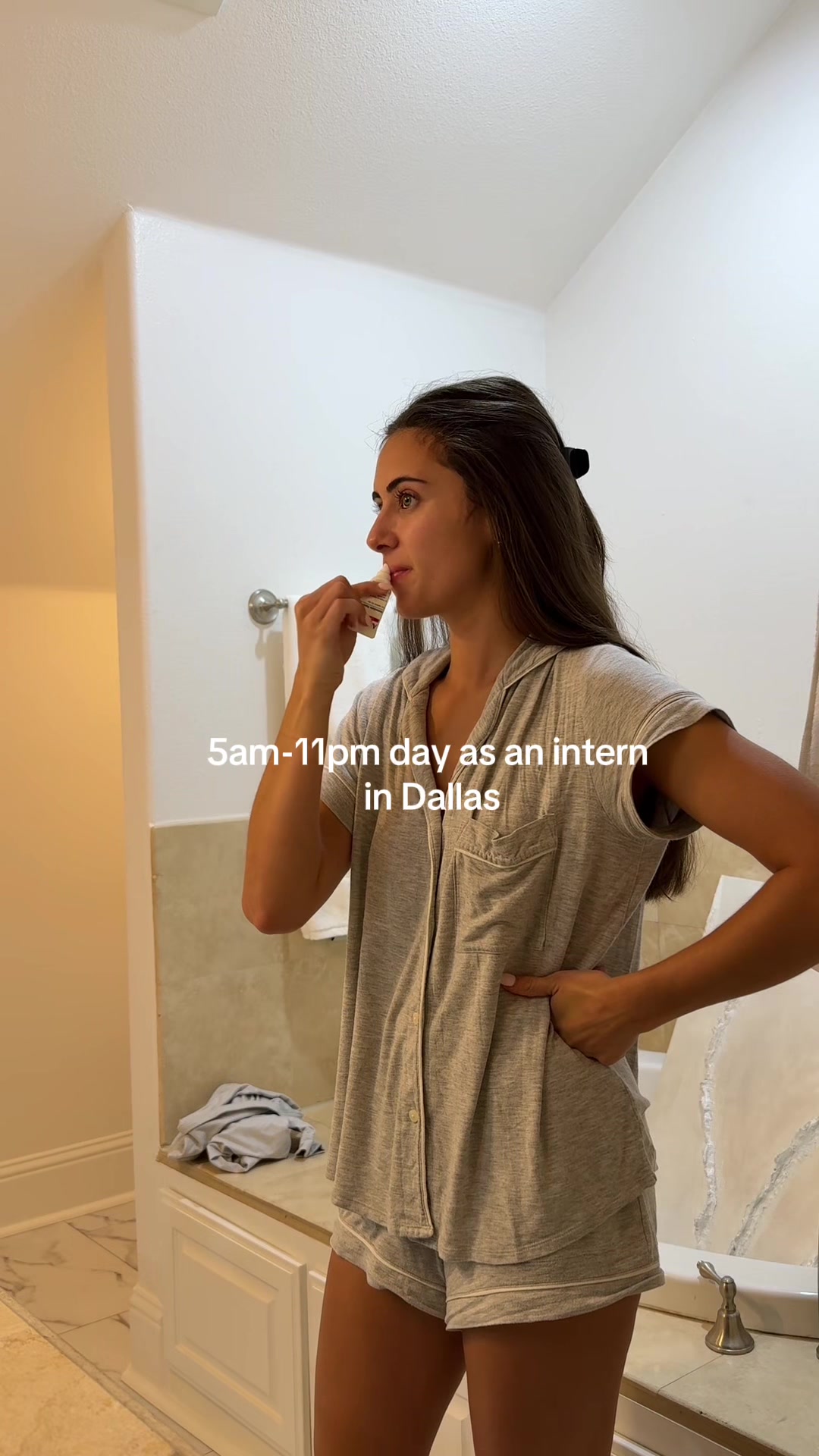 @Mia Miranda
