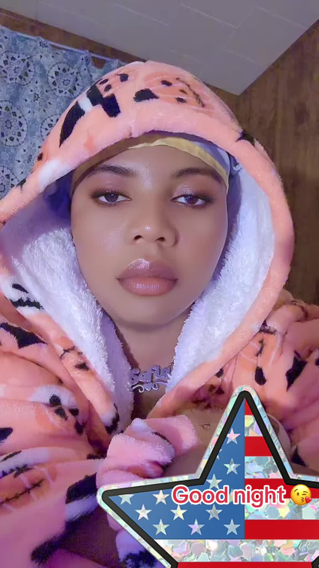 @Babe Sofia 🦋🦋