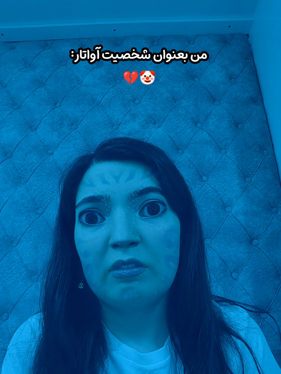 @Maya
