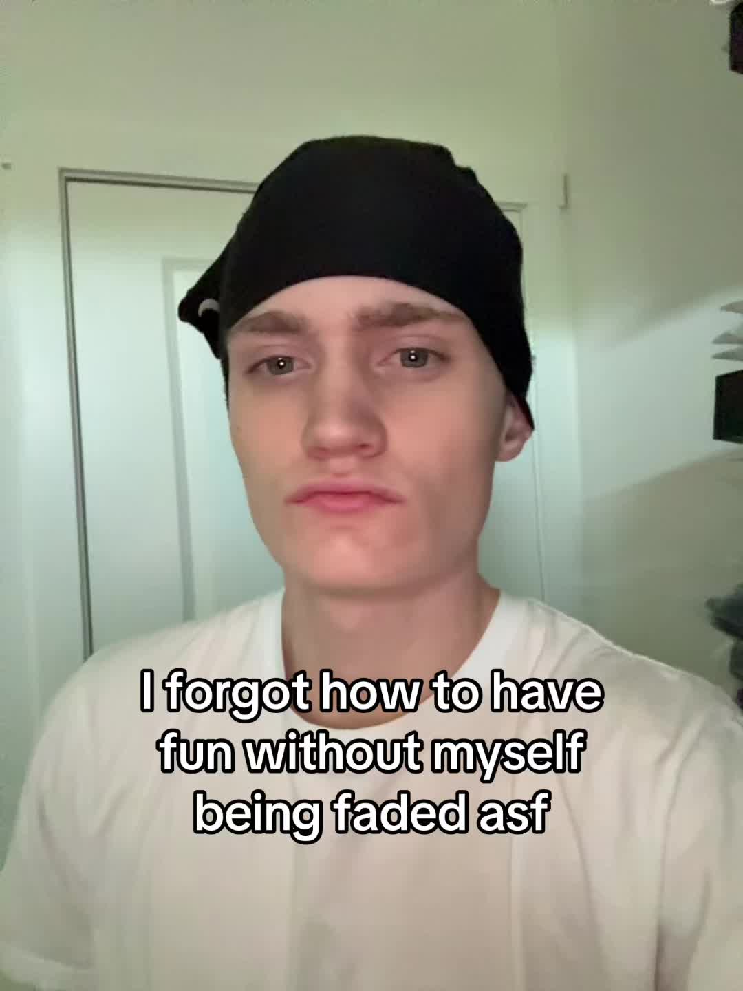 @Packnzo