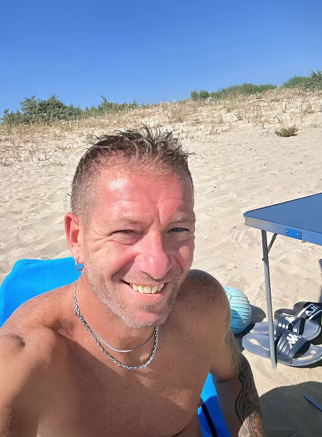 @benzinaiomatto