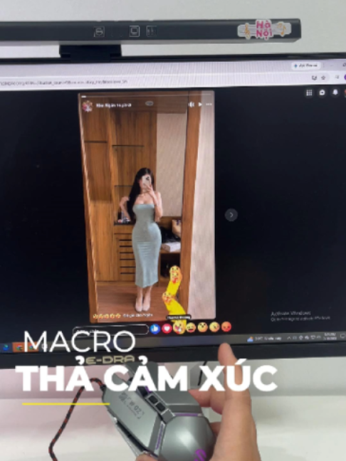@Sidotech VN
