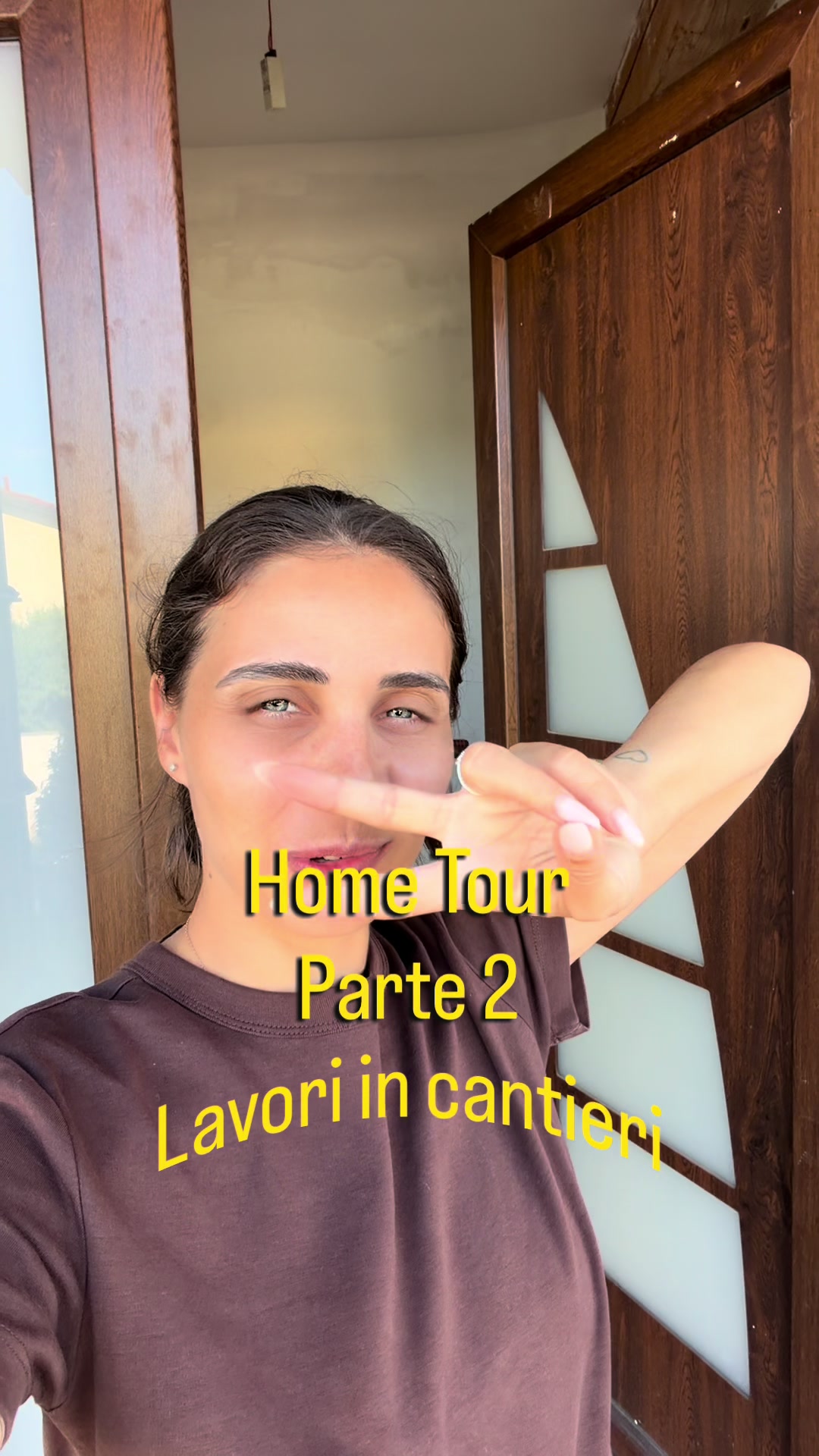 @Nikla Andrea Filippi