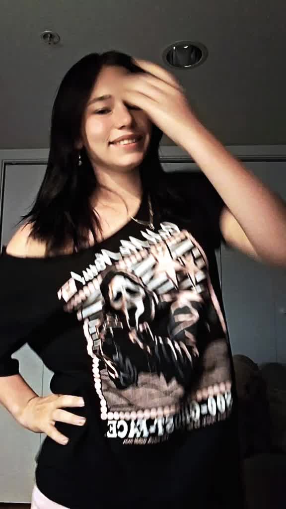 @Angelfire360x