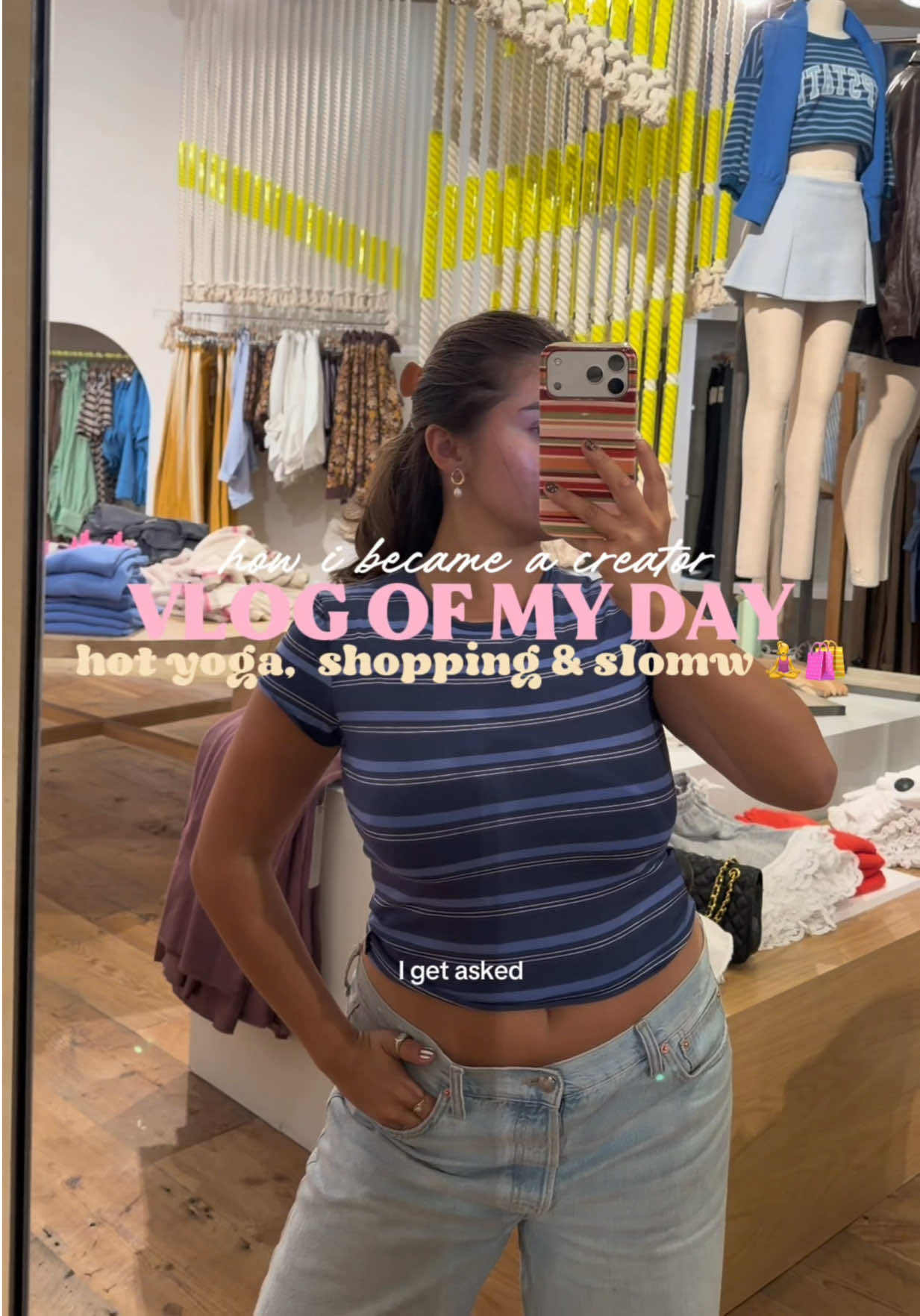 @Kaitlyn Edejer