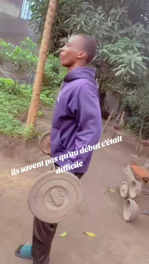 @12?
