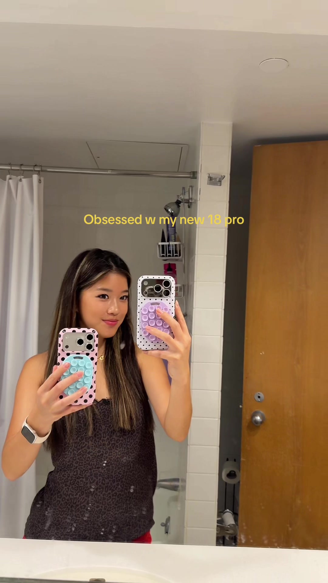 @abbiinabbisworld