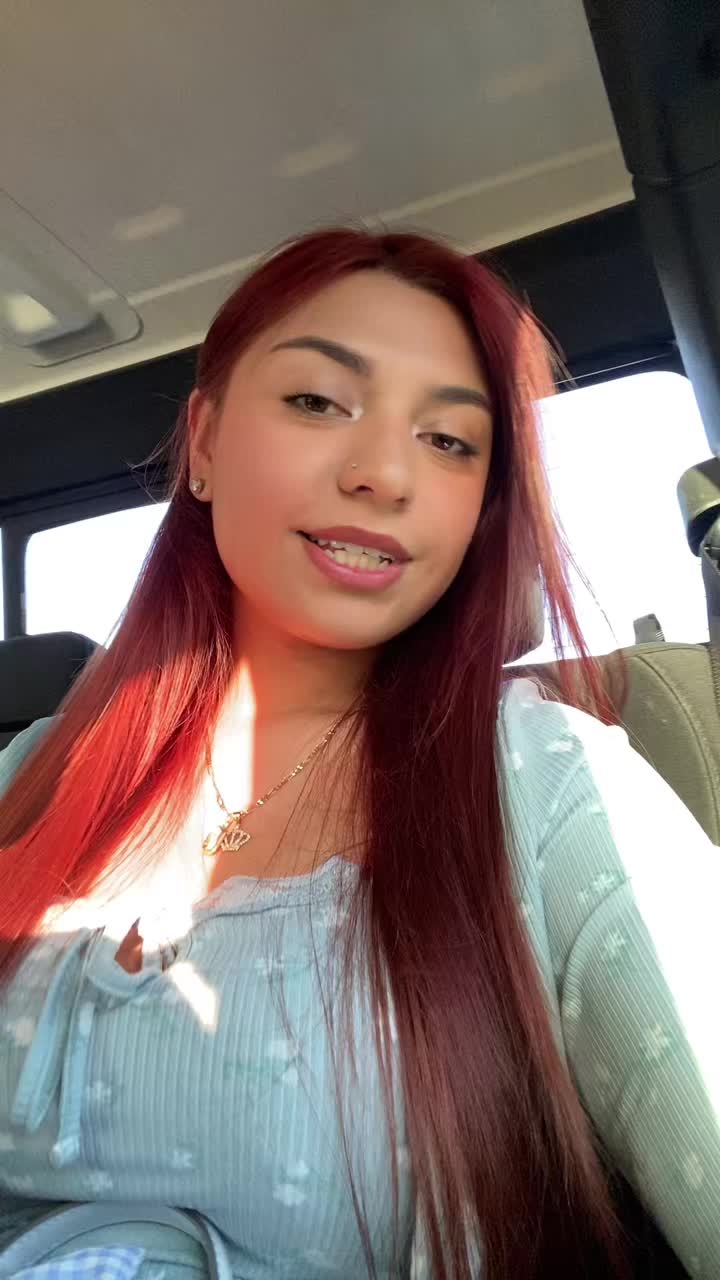 @sarai_a_s0t0