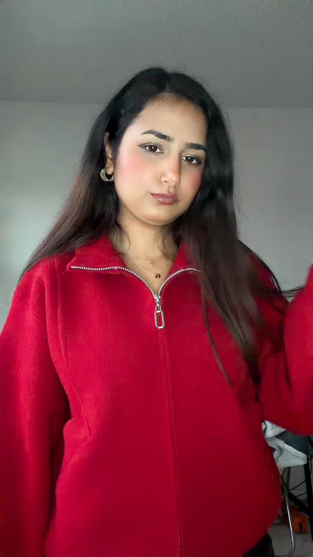 @Pragati Marahatta