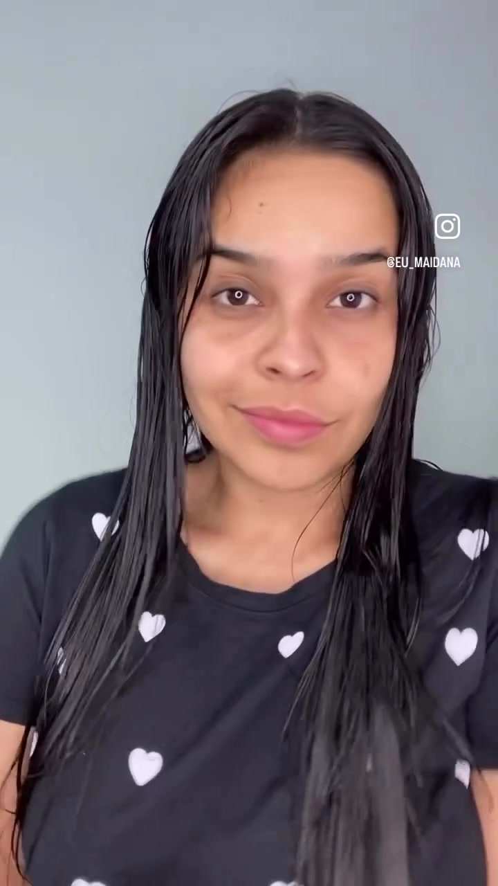 @Taiane Maidana✨🦋