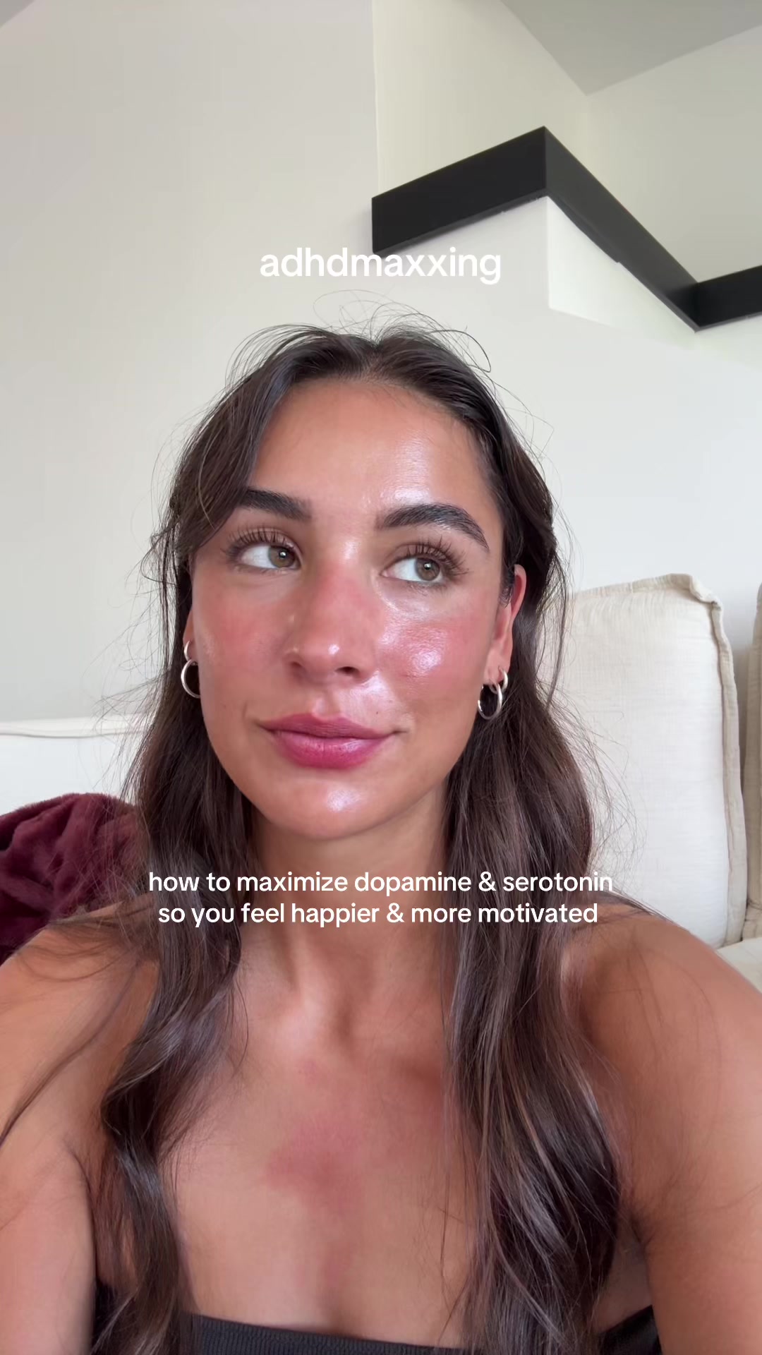 @Mikaela Wilson