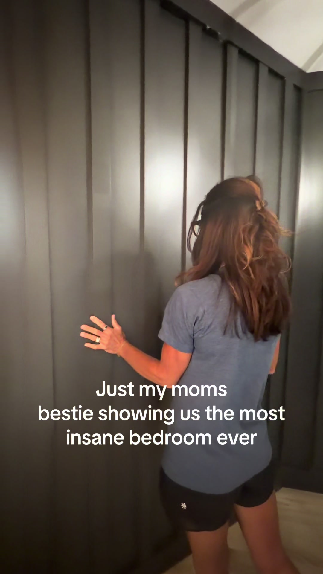 @haylee