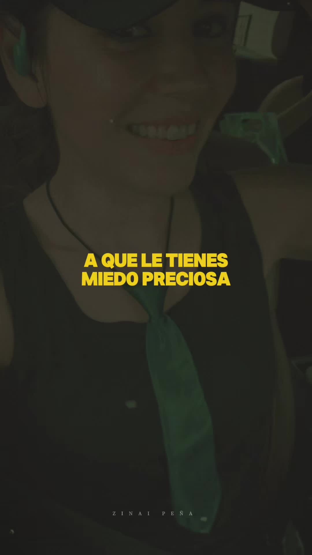 @Taty