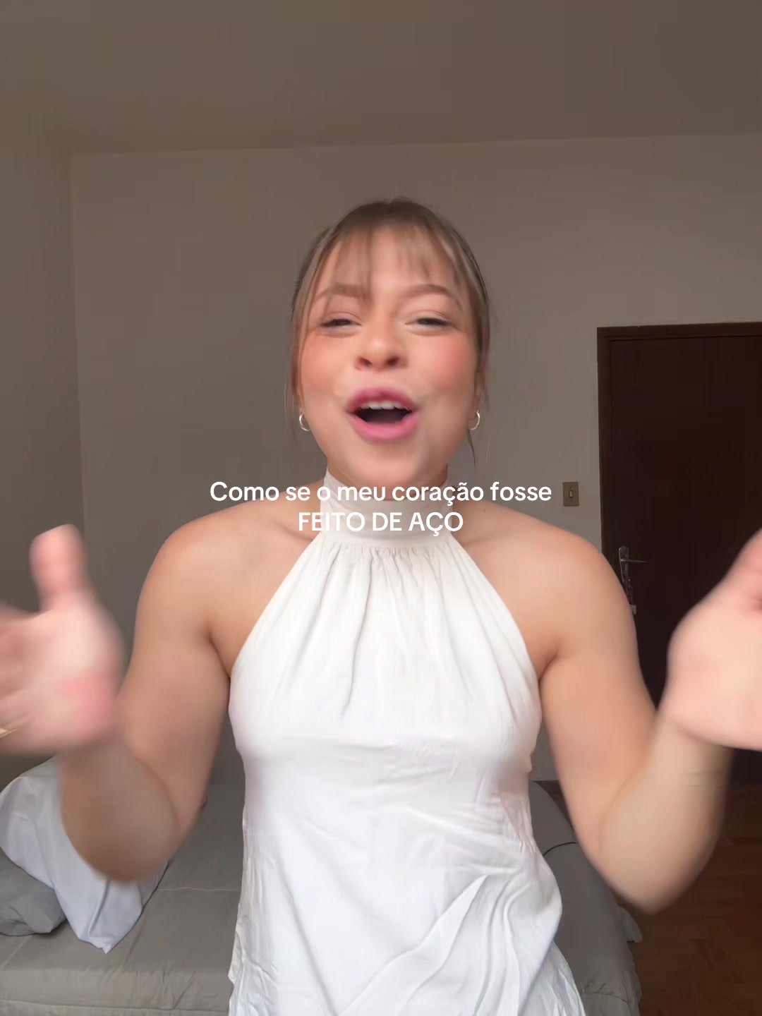 @Vyc Maia