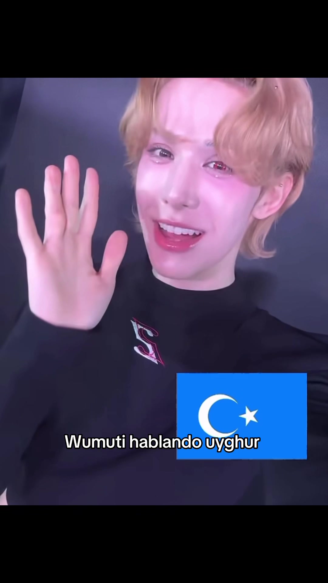 @dalyuntt