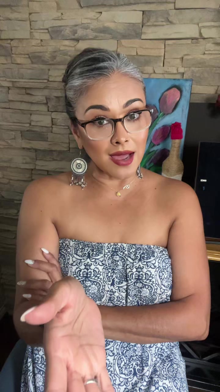 @rocimex