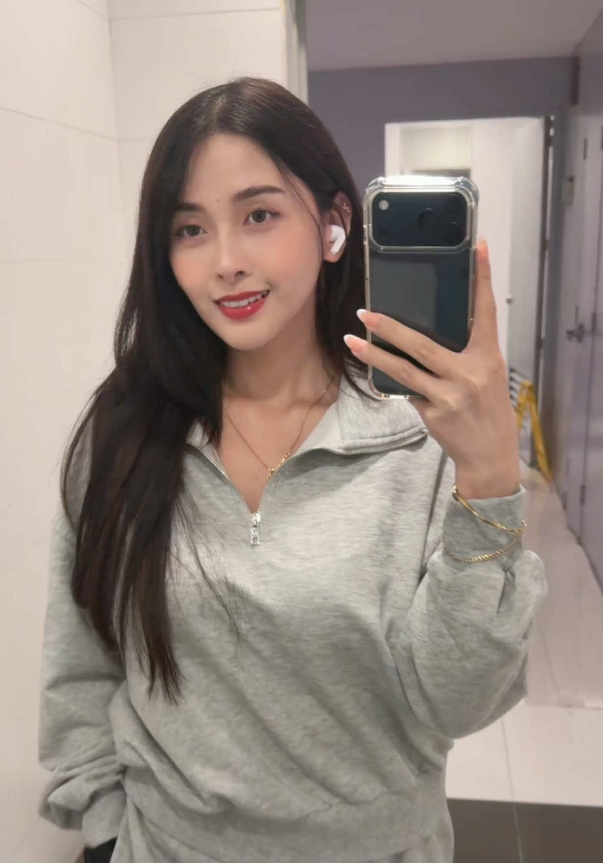 @โหโนโก ๐๐ช๐ต๐ฒ๐๐ช โกโนหโ