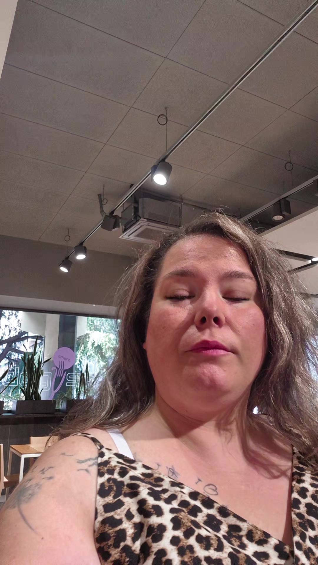 @Jessica de Stefano