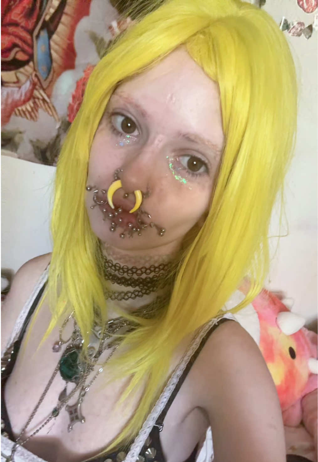 @sanctifymysoul