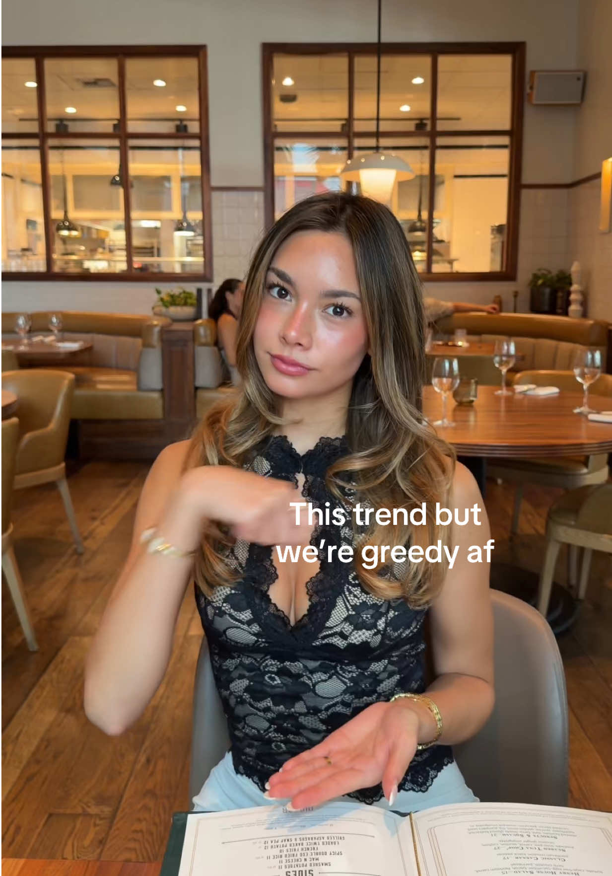 @Joix de vivre