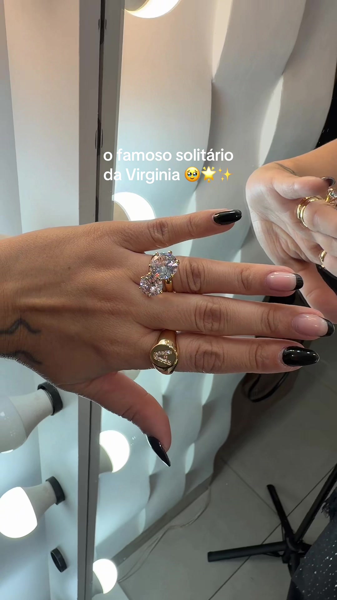 @Andressa Lacerda