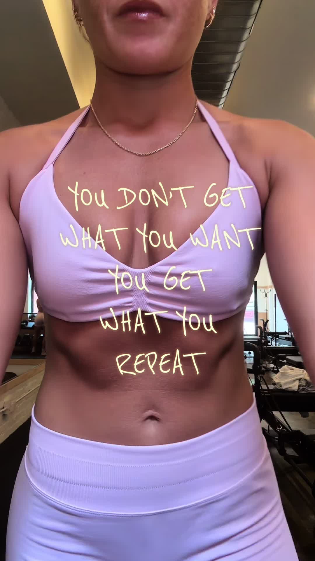 @Stephanie Steme✨Women&rsquo;s Coach