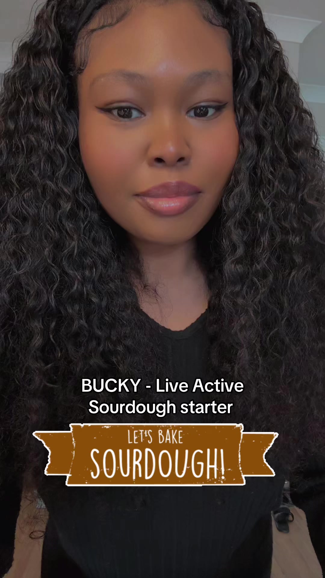 @DD1987