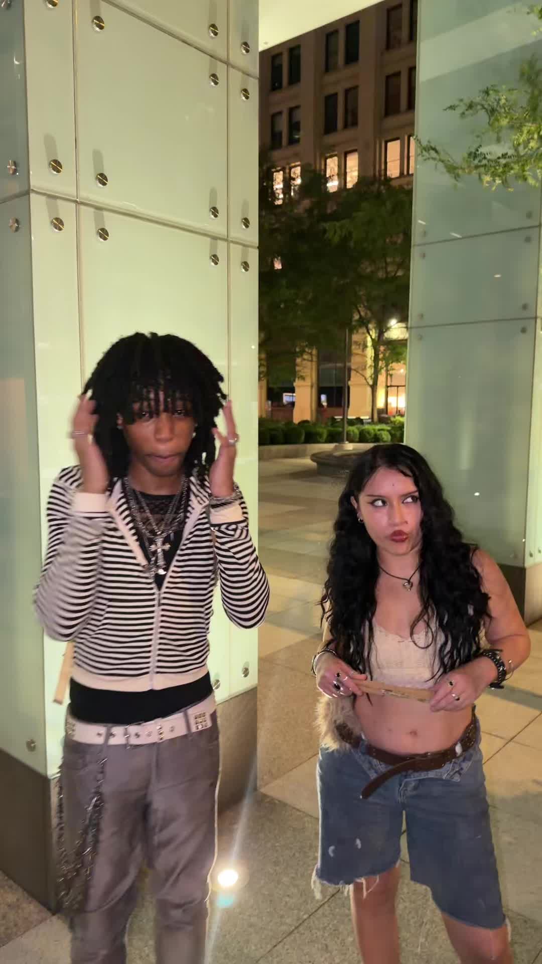 @jah