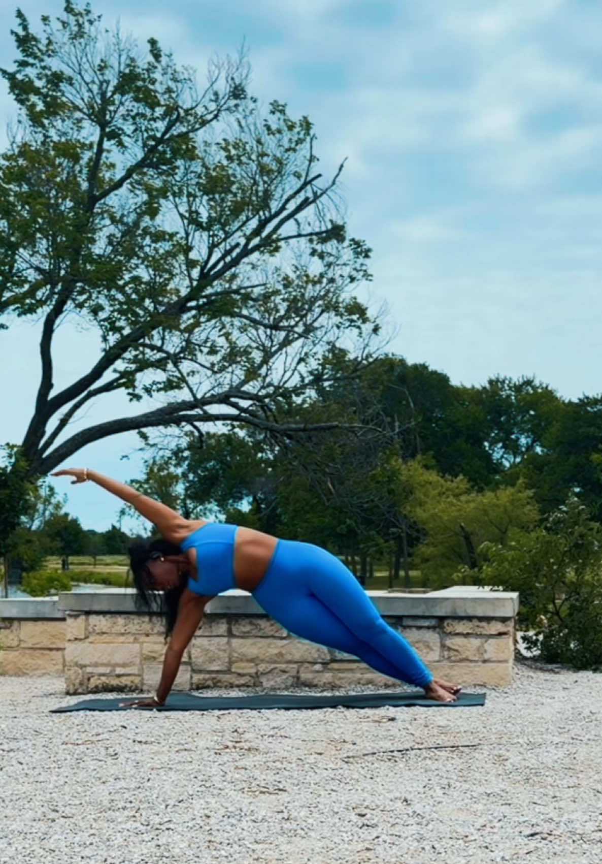 @thepilatesmami