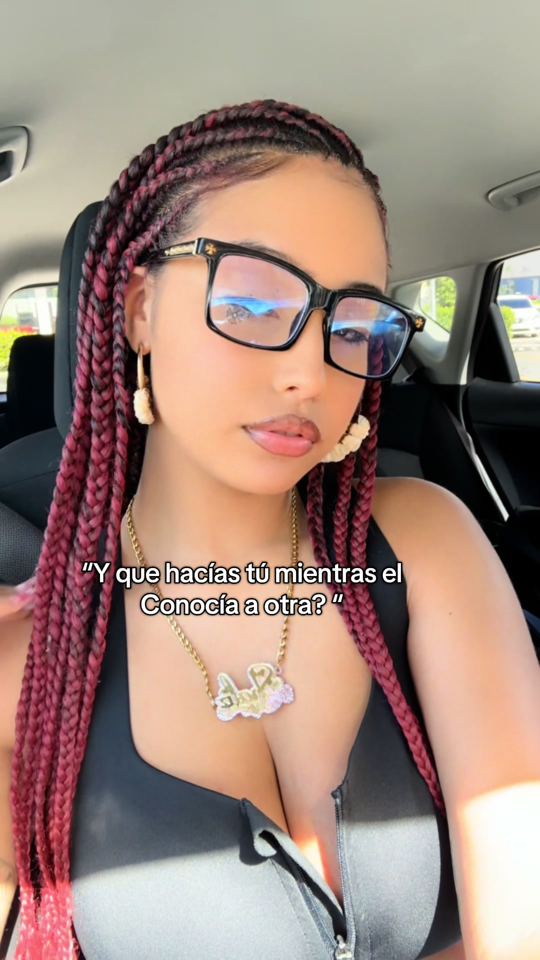 @Shaliz 🦋