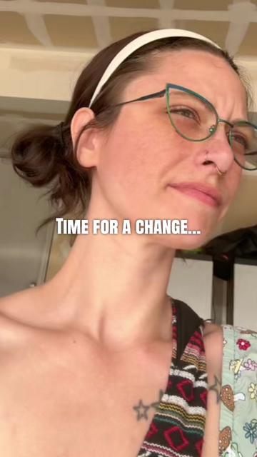 @theacronymcollector