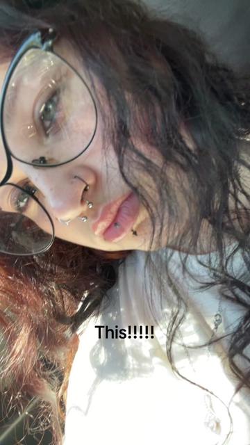 @Vaeh.xo