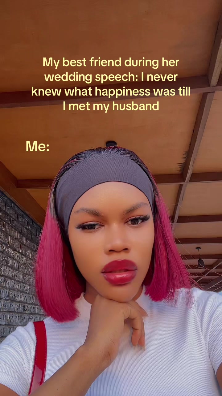 @Samche