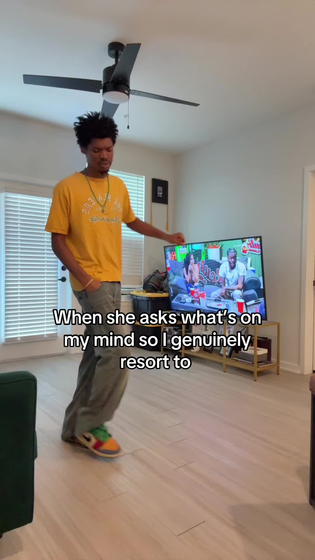 @j0haun 🇯🇲