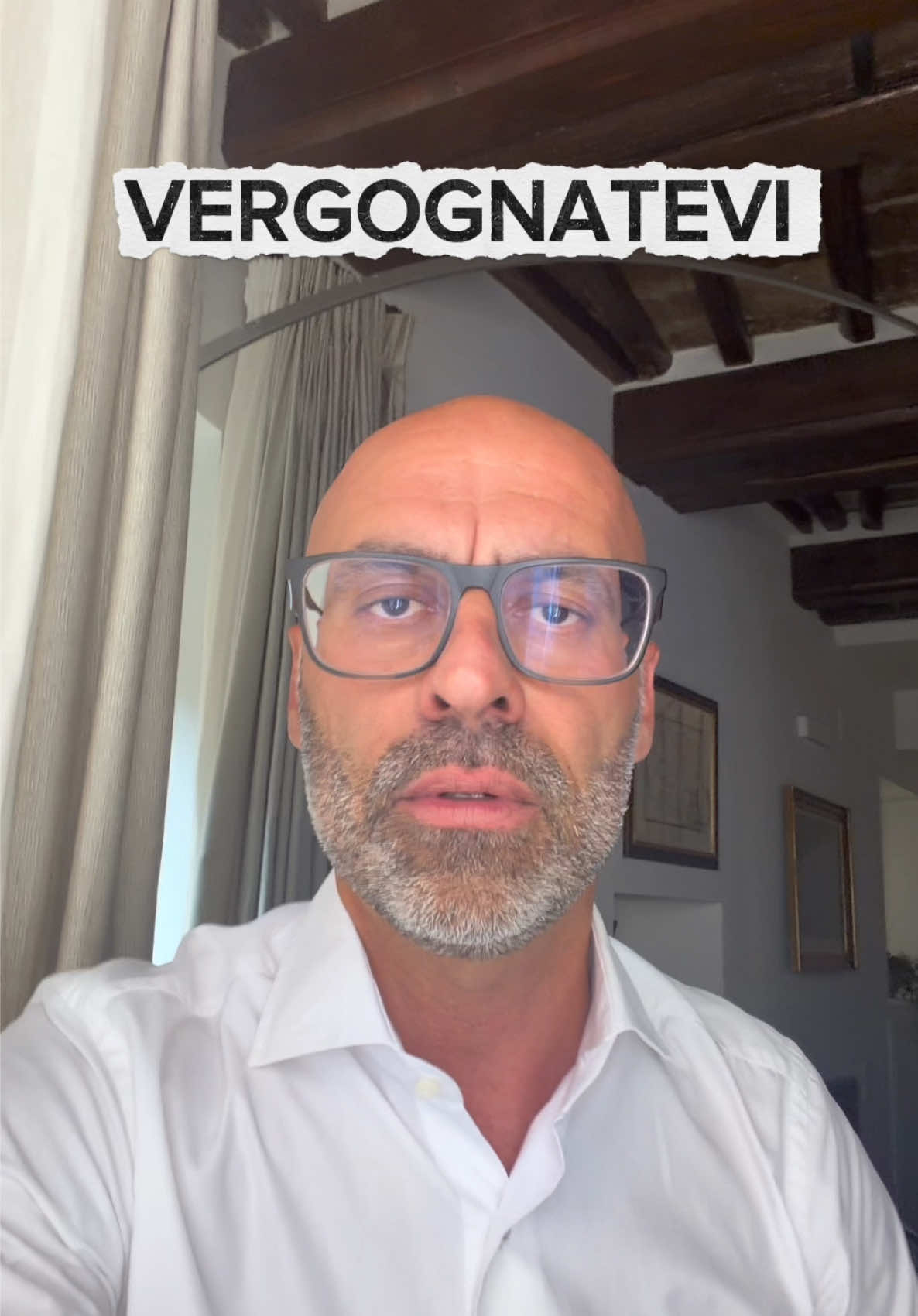 @Marco Squarta